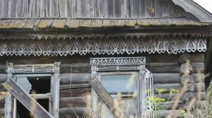 ПЕЧАЛЬНЫЙ ИТОГ. Ностальгическая песня