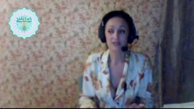 КАРМА РОДА. ЧТО ЭТО ТАКОЕ И ЧТО С НЕЙ ДЕЛАТЬ. смотреть онлайн