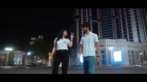 Клип: 1млн? Ганчинабону ва Малик “Мефора Мара 2" / Ganjinabonu & Malik "Mefora Mara2". 2023