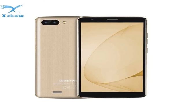 купить телефон blackview в алиэкспресс смотреть онлайн