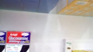 Аптеки 777. По аватарке с Лосем скидка 10% на белые ценники. Витамины и капли для глаз. И другое.