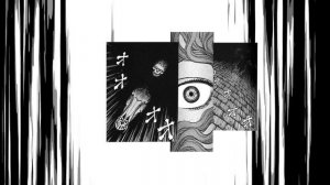 Невероятные приключения Каскадера/Фундаментальный пересказ манги Берсерк #8