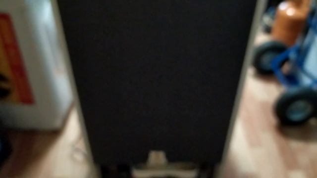 холодильник hi смотреть онлайн