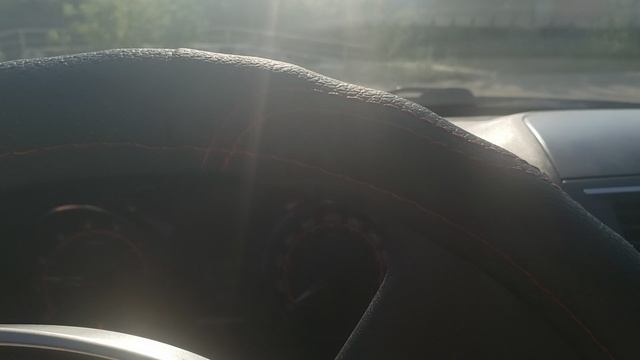 универсальный способ выполнения парковок смотреть онлайн