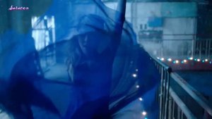 Lindsey Stirling - Carol of the Bells