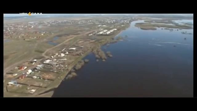 Жители Республики Саха получат больше земли