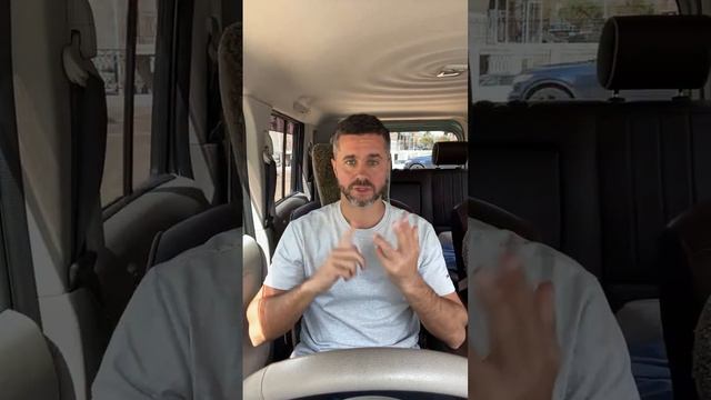 Как детям не нанести травмы?