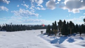 War Thunder | Операция Z