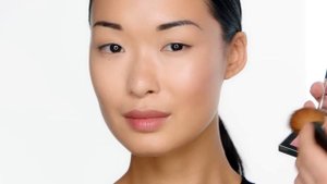 NARS How To: NARSissist Wanted Cheek Palette I