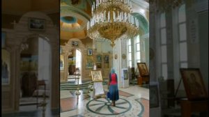 +Андрей Гуров - Научи Меня Молиться