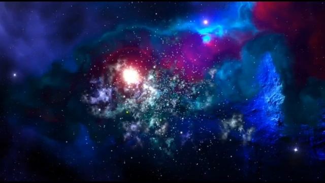 963 Гц Частоты Сознания Света |Лечебная музыка для тех, кто устал. Быстрое восстановление тела.