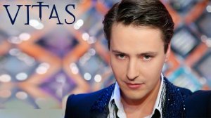 VITAS - Выбирай/Choose  (19.11.2016)