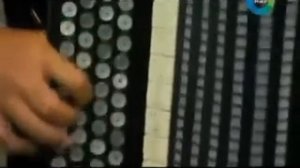 Башкирская свадьба