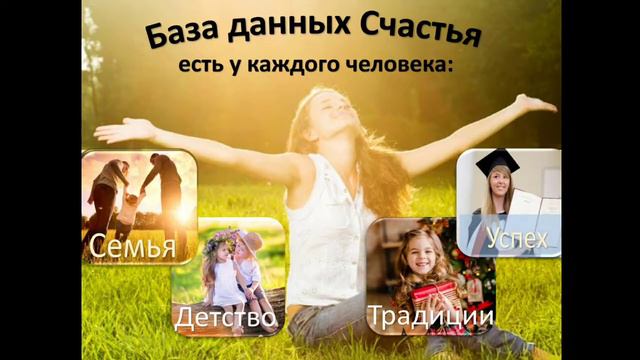 Ирина Белозерская Предсказания 2020