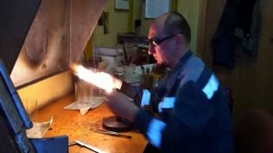 Алексей Ромм