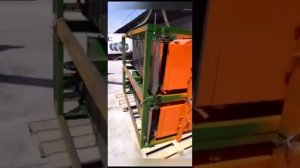 Станок для переработки кедровой шишки, шишкомолка, шишкодробилка, шишкорушилка.
