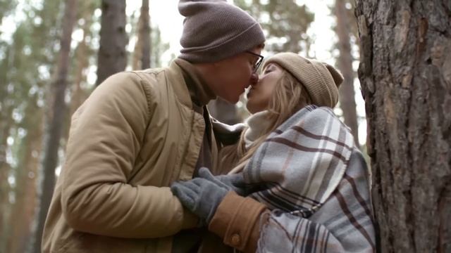 Аффирмации Луизы Хэй для взаимоотношений.Мощные работающие утренние медитации. Привлечение любви
