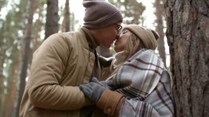 Аффирмации Луизы Хэй для взаимоотношений.Мощные работающие утренние медитации. Привлечение любви