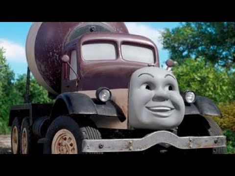 2 Патрика. смотреть онлайн