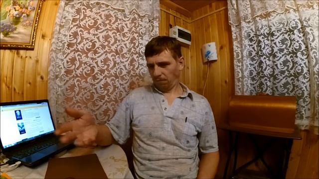 На что я живу в деревне // Заработок с ЛПХ // Заработок с  YouTube