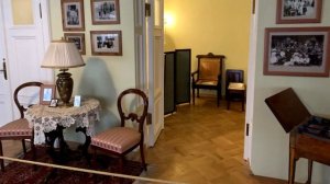 Самый главный Царь, Император Всея Руси. Факты о которых незнали