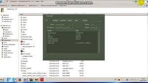 Как создать свой сервер,и прописать админку в кс1.6!