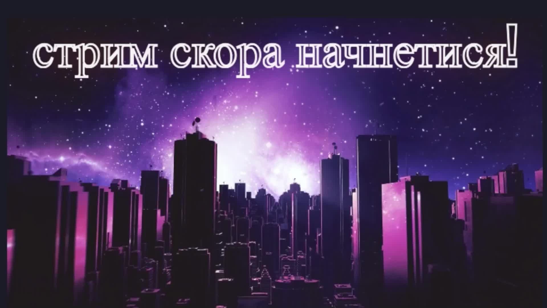THE FINALS начался тэст игры залитаем! первый взгляд обзор!