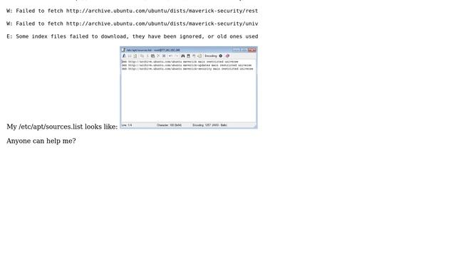 Ubuntu 10.10 -bash: java: command not found (3 Solutions!!) смотреть онлайн