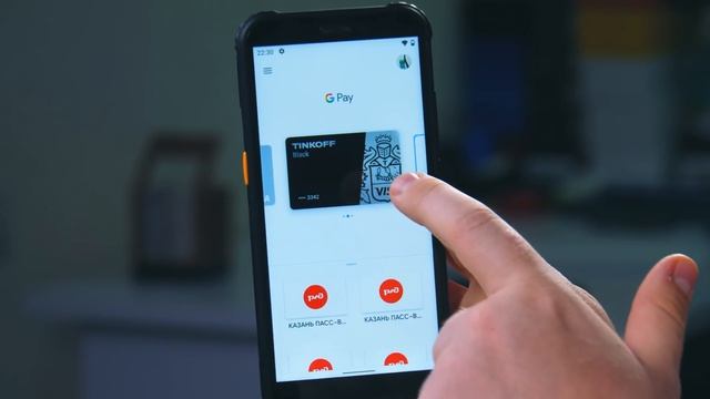 Вы такое ВИДЕЛИ?! Смартфон с Встроенной КОЛОНКОЙ и Камерой НОЧНОГО ВИДЕНИЯ! Дичь с Алиэкспресс! смотреть онлайн
