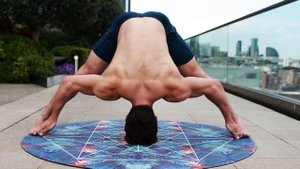 Pilates Music Mix  60 minutes of Music for Pilates! musique pour Pilates!