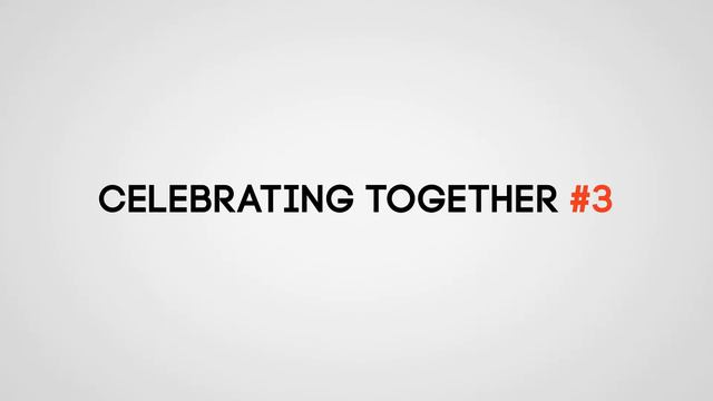 Travel Map Hacks #8: New Year смотреть онлайн