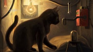 Квантовая декогеренция | Кот Шредингера | Квантовое сознание