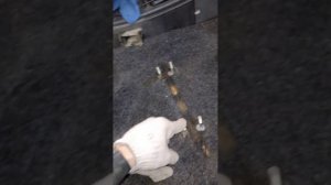 Как перевезти эндуро в машине, в салоне, Часть1 #питбайки #мотоцикл #покатушки