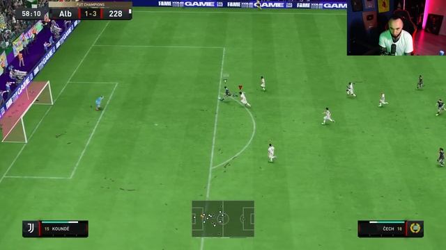 ОТДЫХАЮ от КУБКА ФИФЕРОВ ? ПОЙМАЛ КАРТУ за 2 МИЛЛИОНА | КУМИРЫ с ОБЛОЖКИ смотреть онлайн