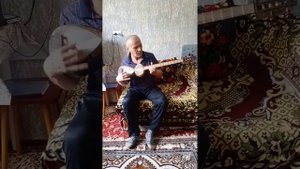 Шогирди Дустмурод Алӣ Холмаҳмад аз шаҳри НОРАК Бо ОВОЗИ ЗИНДА