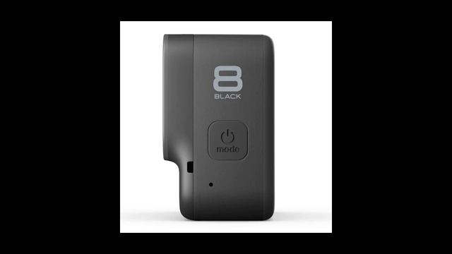 Видеокамера экшн GoPro — Экшн-камера GoPro смотреть онлайн