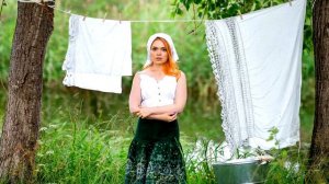 Как стирать шерстяные и шелковые вещи руками в домашних условиях. Стирка шерсти и шёлка в СССР