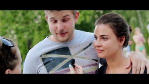 Флешмоб Руэда + высказывания о танцах от наших учеников! LaVida в "Волкове"