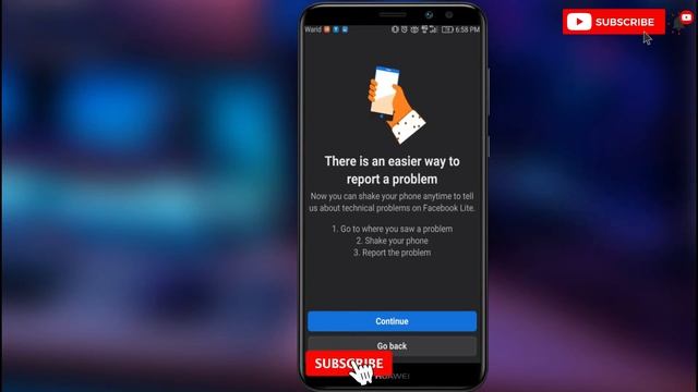 How To Hide Or Block Adult Content On Facebook in 2023 | Stop Dirty Videos and Reels On Facebook смотреть онлайн