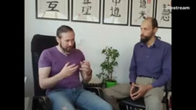 Доминирование и власть? Зачем реально нужен руководи...