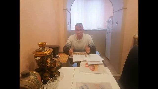 SOS!!! Новые Ветеринарные правила содержания медоносных пчел смотреть онлайн