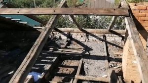 МЕТАЛЛОПРОФИЛЬ, ОБРЕШЕТКА, ЗАМЕНА ФАЛЬЦЕВОЙ КРОВЛИ