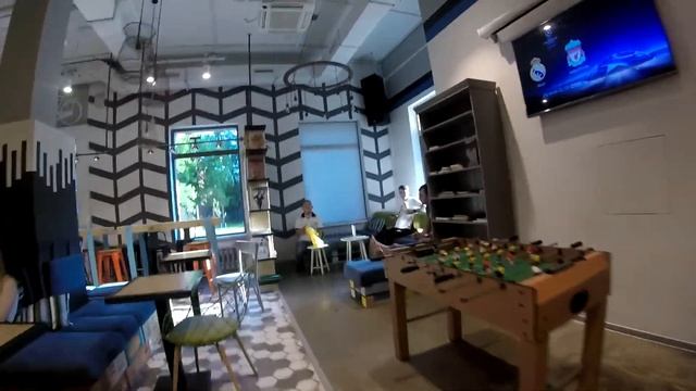 ВЛОГ|Поездка в Москву на "Formatura 2018"|Trip to Moscow|formatura/РЦК смотреть онлайн