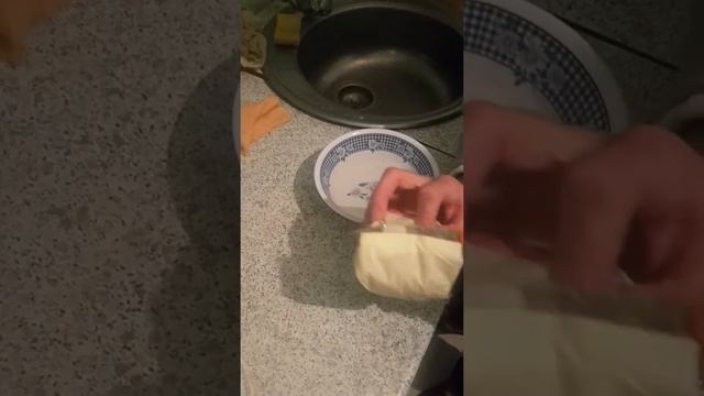 Как надо готовить плов смотреть онлайн