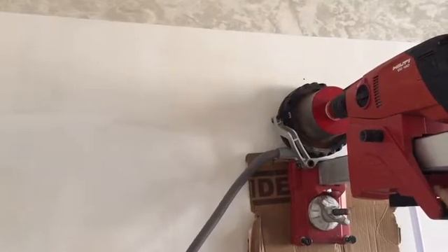 Хилти дд160. смотреть онлайн