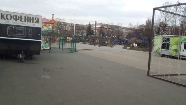 Новогодние елочки