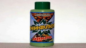 4 подкормки абрикоса для богатого урожая