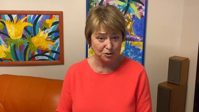 Правила делового общения: 33 «нельзя» и 33 «можно» смотреть онлайн