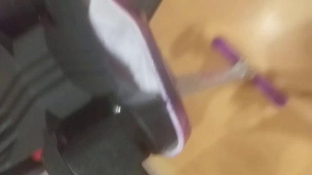 самокат reaction mic смотреть онлайн