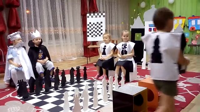 20181012163843 mp4 смотреть онлайн